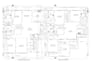 design your house plan,elevation and architectural plans